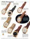 Bader Katalog 1957 09.jpg